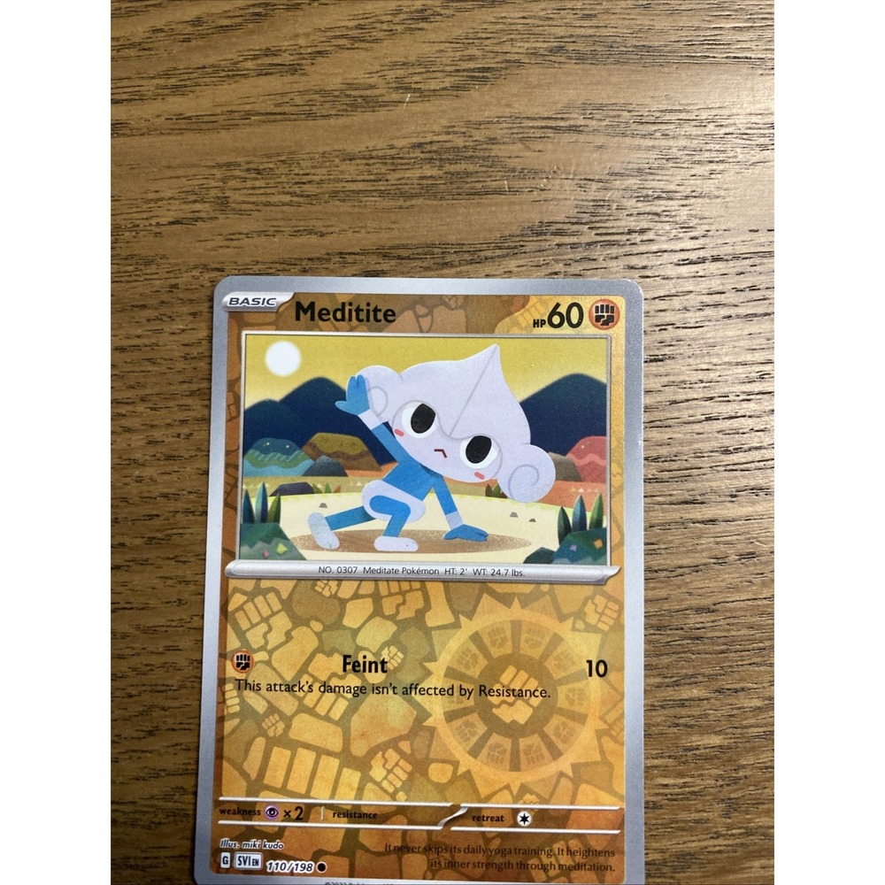 Pokémon cards‎